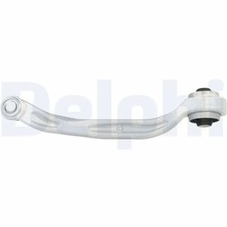 BRAT SUSPENSIE DELPHI TC1879 - Compatibil cu AUDI