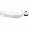 BRAT SUSPENSIE DELPHI TC1879 - Compatibil cu AUDI
