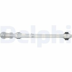 BRAT SUSPENSIE DELPHI TC1878 - Compatibil cu AUDI