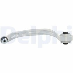 BRAT SUSPENSIE DELPHI TC1879 - Compatibil cu AUDI