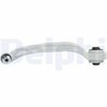 BRAT SUSPENSIE DELPHI TC1879 - Compatibil cu AUDI