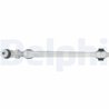BRAT SUSPENSIE DELPHI TC1878 - Compatibil cu AUDI