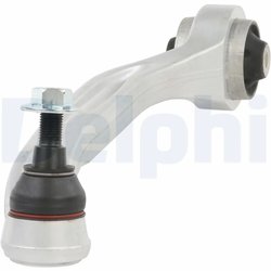 BRAT SUSPENSIE DELPHI TC1879 - Compatibil cu AUDI