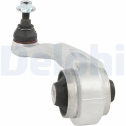 BRAT SUSPENSIE DELPHI TC1879 - Compatibil cu AUDI