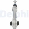 BRAT SUSPENSIE DELPHI TC1878 - Compatibil cu AUDI