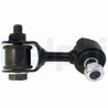 BIELETA STABILIZATOR DELPHI TC1882 - Compatibil cu TOYOTA
