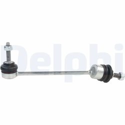 BIELETA STABILIZATOR DELPHI TC1884 - Compatibil cu DAIMLER, JAGUAR