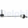 BIELETA STABILIZATOR DELPHI TC1884 - Compatibil cu DAIMLER, JAGUAR