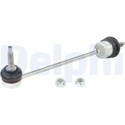 BIELETA STABILIZATOR DELPHI TC1884 - Compatibil cu DAIMLER, JAGUAR