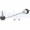BIELETA STABILIZATOR DELPHI TC1884 - Compatibil cu DAIMLER, JAGUAR