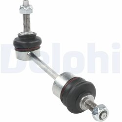 BIELETA STABILIZATOR DELPHI TC1884 - Compatibil cu DAIMLER, JAGUAR