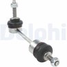 BIELETA STABILIZATOR DELPHI TC1884 - Compatibil cu DAIMLER, JAGUAR