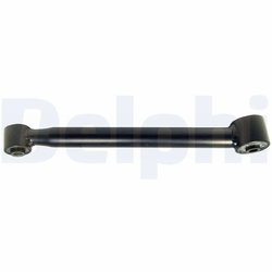 BRAT SUSPENSIE DELPHI TC1889 - Compatibil cu LAND ROVER
