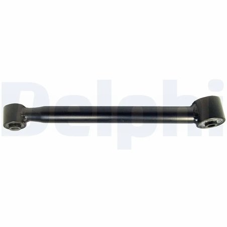 Brat suspensie Delphi TC1889