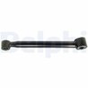 Brat suspensie Delphi TC1889