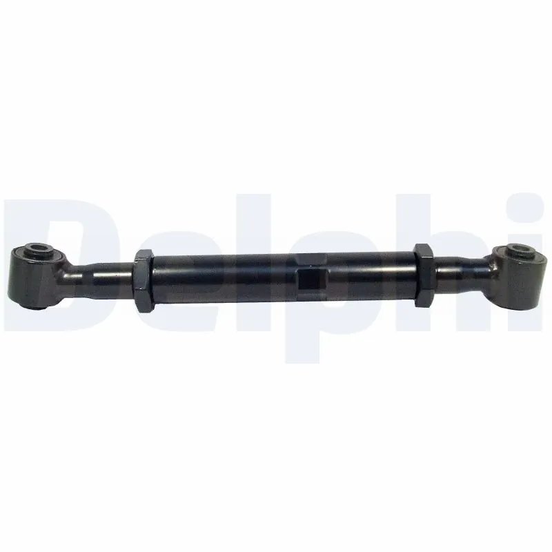 BRAT SUSPENSIE DELPHI TC1890 - Compatibil cu LAND ROVER
