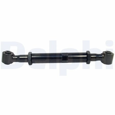 BRAT SUSPENSIE DELPHI TC1890 - Compatibil cu LAND ROVER