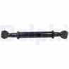 BRAT SUSPENSIE DELPHI TC1890 - Compatibil cu LAND ROVER