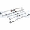 Set reparatie bara stabilizatoare Delphi TC1900KIT