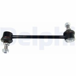 Bieleta stabilizator Delphi TC1901