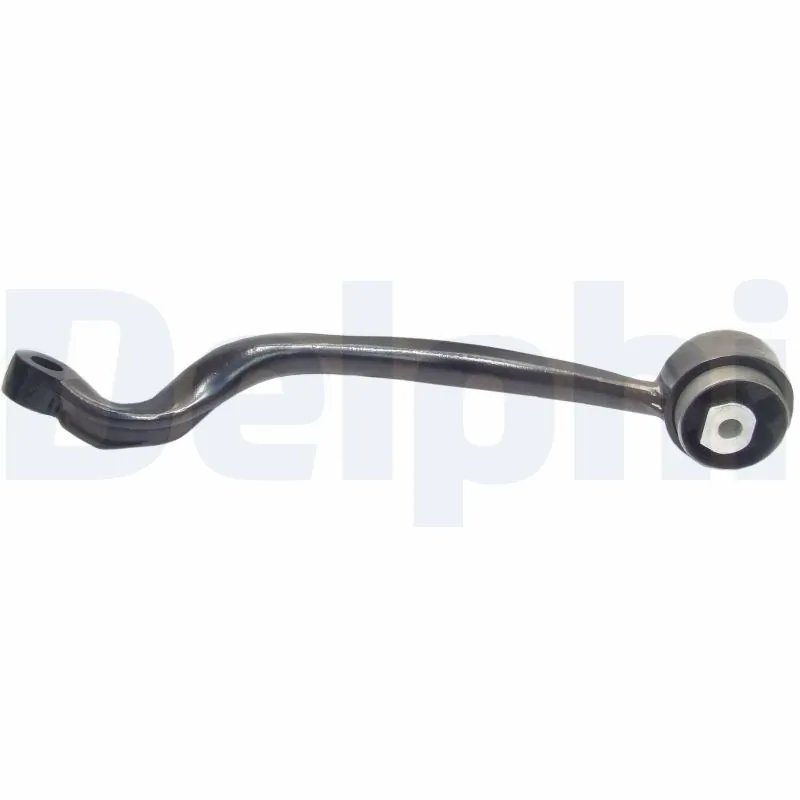 BRAT SUSPENSIE DELPHI TC1903 - Compatibil cu LAND ROVER