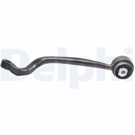 BRAT SUSPENSIE DELPHI TC1903 - Compatibil cu LAND ROVER