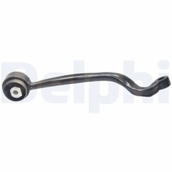 BRAT SUSPENSIE DELPHI TC1904 - Compatibil cu LAND ROVER