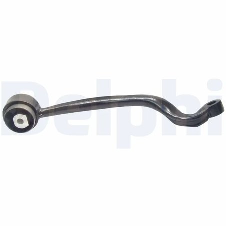 BRAT SUSPENSIE DELPHI TC1904 - Compatibil cu LAND ROVER