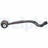 BRAT SUSPENSIE DELPHI TC1904 - Compatibil cu LAND ROVER