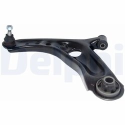 Brat suspensie Delphi TC1911