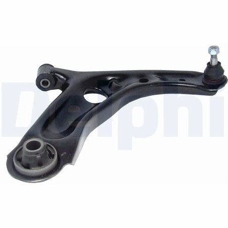 BRAT SUSPENSIE DELPHI TC1912 - Compatibil cu CITROEN, PEUGEOT, TOYOTA