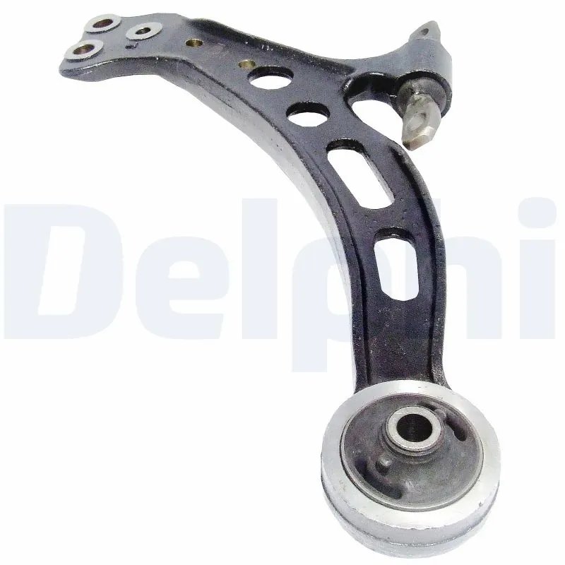 BRAT SUSPENSIE DELPHI TC1915 - Compatibil cu LEXUS, TOYOTA