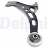BRAT SUSPENSIE DELPHI TC1915 - Compatibil cu LEXUS, TOYOTA