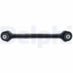 BRAT SUSPENSIE DELPHI TC1917 - Compatibil cu BMW