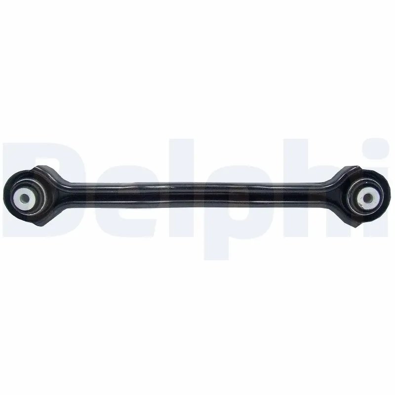 BRAT SUSPENSIE DELPHI TC1917 - Compatibil cu BMW