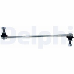 Bieleta stabilizator Delphi TC1920