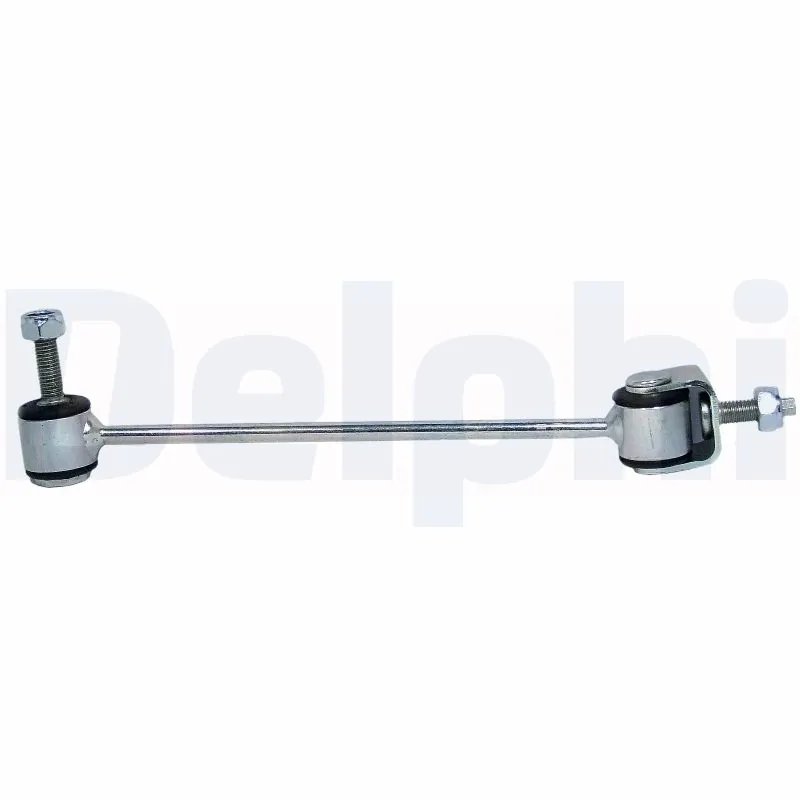BIELETA STABILIZATOR DELPHI TC1925 - Compatibil cu MERCEDES-BENZ