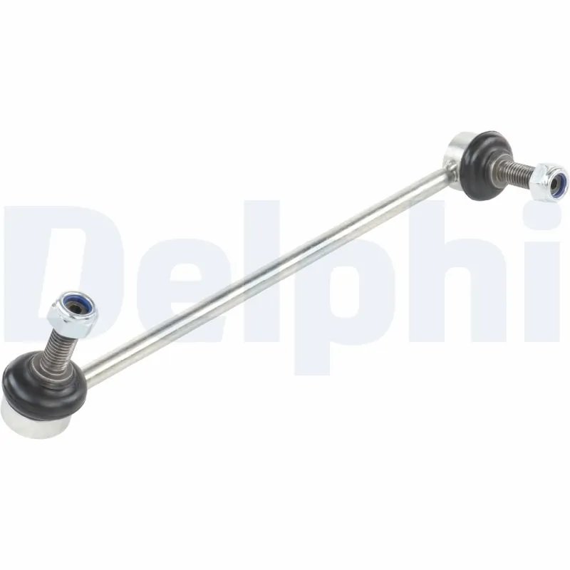 BIELETA STABILIZATOR DELPHI TC1929 - Compatibil cu LAND ROVER