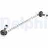 BIELETA STABILIZATOR DELPHI TC1929 - Compatibil cu LAND ROVER