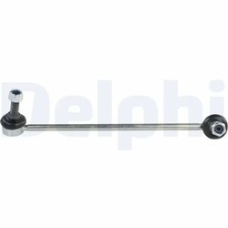 BIELETA STABILIZATOR DELPHI TC1929 - Compatibil cu LAND ROVER