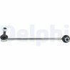 BIELETA STABILIZATOR DELPHI TC1929 - Compatibil cu LAND ROVER