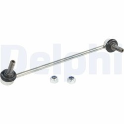 BIELETA STABILIZATOR DELPHI TC1929 - Compatibil cu LAND ROVER