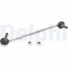 BIELETA STABILIZATOR DELPHI TC1929 - Compatibil cu LAND ROVER