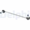 BIELETA STABILIZATOR DELPHI TC1930 - Compatibil cu LAND ROVER