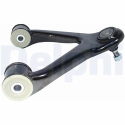 BRAT SUSPENSIE DELPHI TC1936 - Compatibil cu IVECO