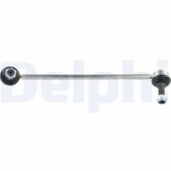 BIELETA STABILIZATOR DELPHI TC1929 - Compatibil cu LAND ROVER