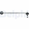 BIELETA STABILIZATOR DELPHI TC1929 - Compatibil cu LAND ROVER