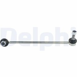 BIELETA STABILIZATOR DELPHI TC1930 - Compatibil cu LAND ROVER