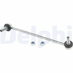 BIELETA STABILIZATOR DELPHI TC1930 - Compatibil cu LAND ROVER