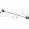 BIELETA STABILIZATOR DELPHI TC1930 - Compatibil cu LAND ROVER